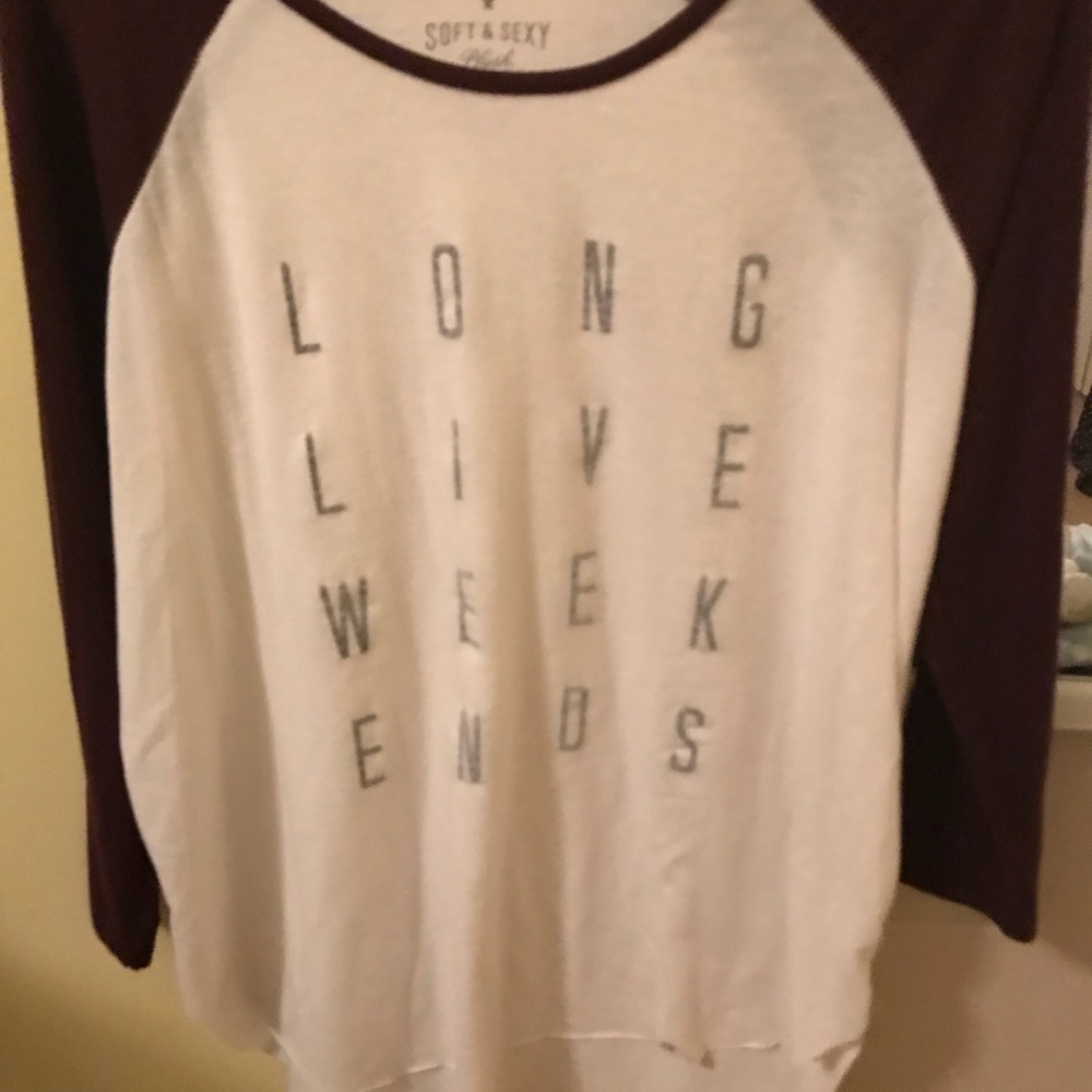 AEO T-shirt